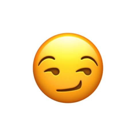 emoji safado